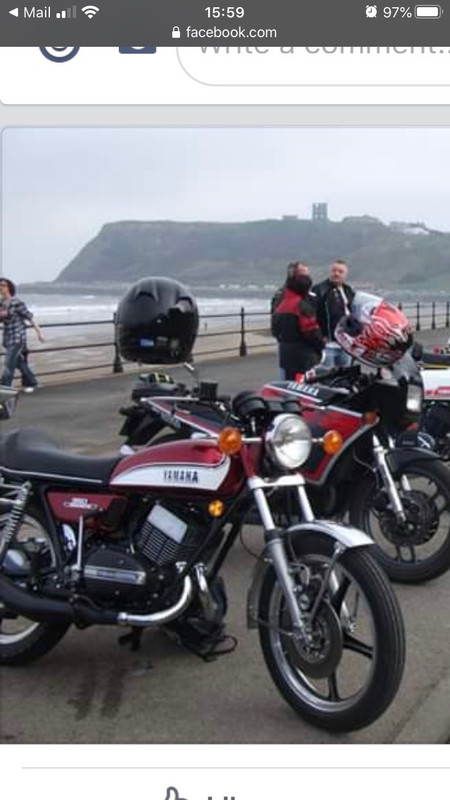 5A50B3C2-BBDA-4090-A96C-8C81EA7CC670