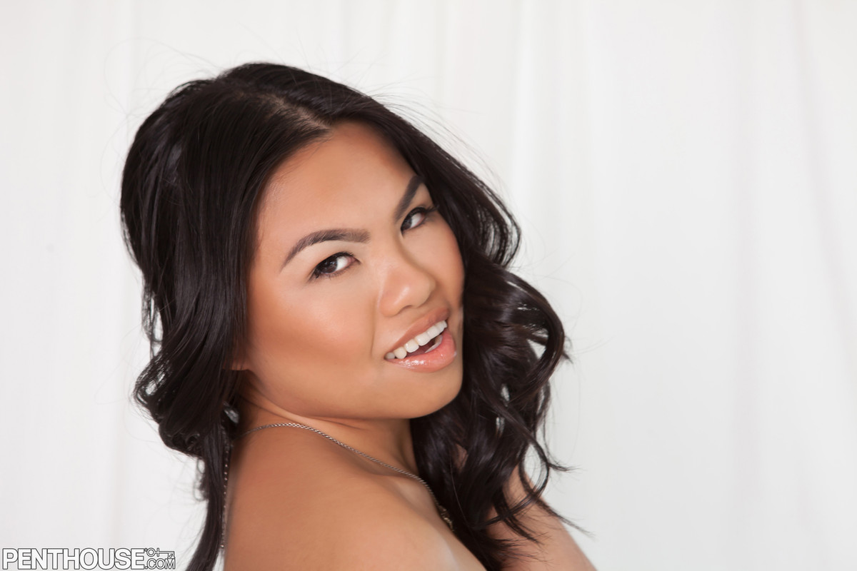 Cindy Starfall - Giving Thanks And Then Some 0030