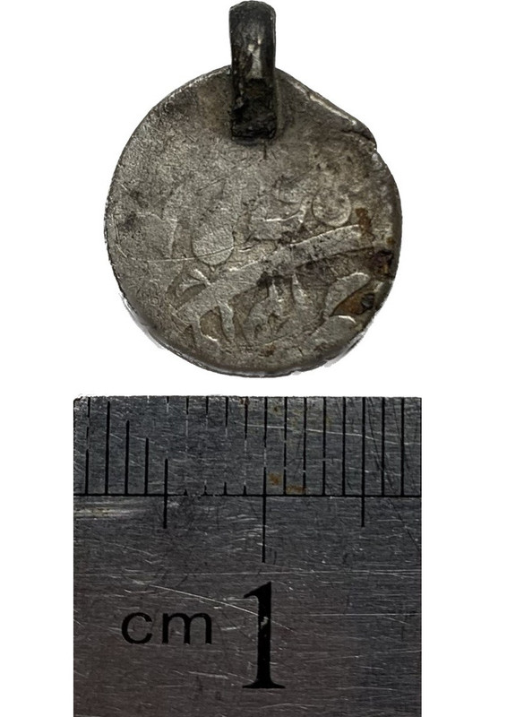 250e3e16-5b50-427a-af2f-e6dbe5c81a2a