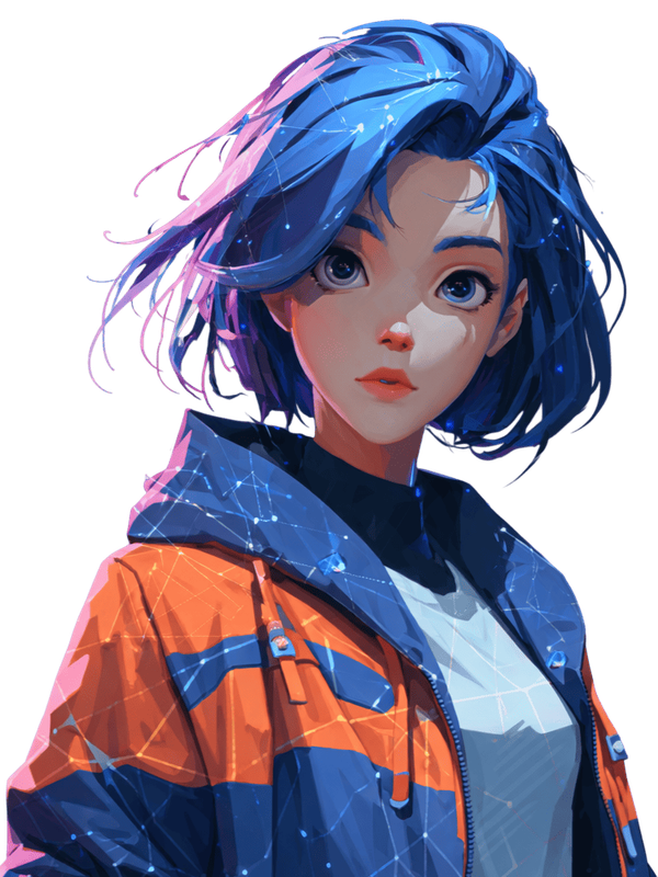 ИИ для школьников