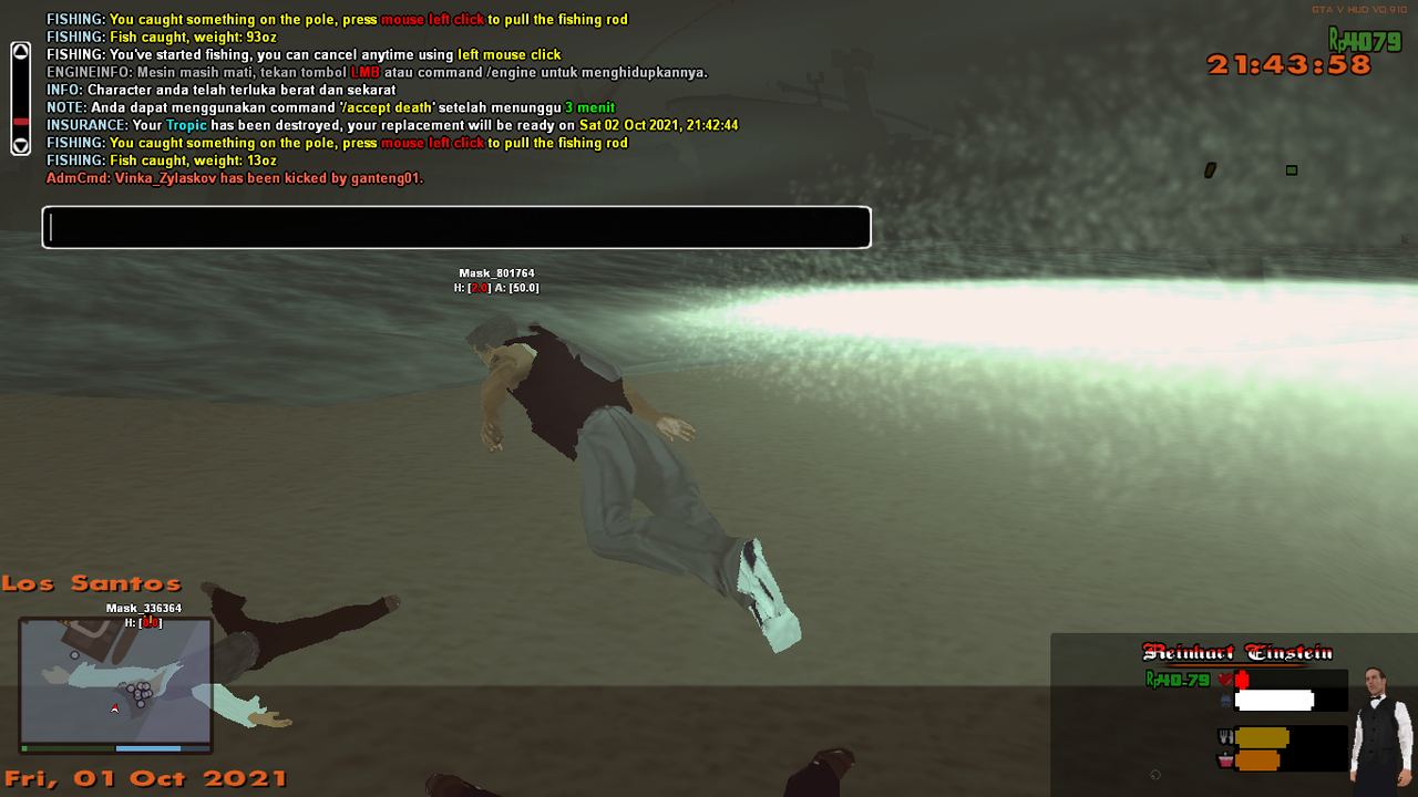 unknown.png