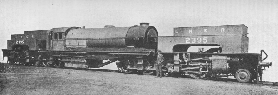 2395-LNER-U1-Garratt-official-photo.jpg