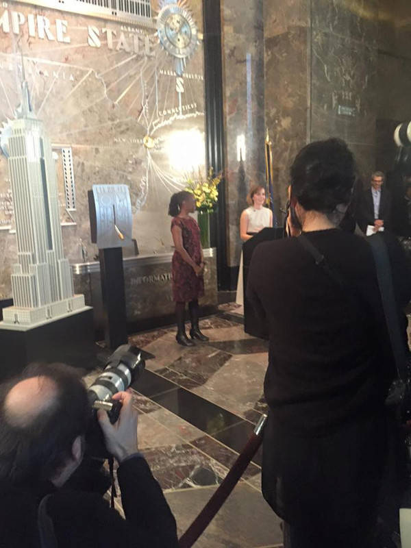 watsonuncensored.blogspot.com (131)