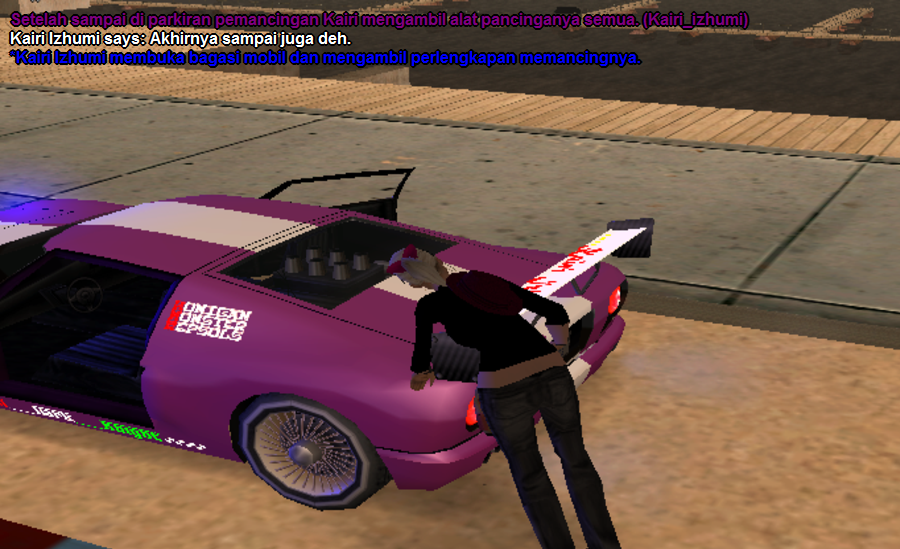 ck-7.png