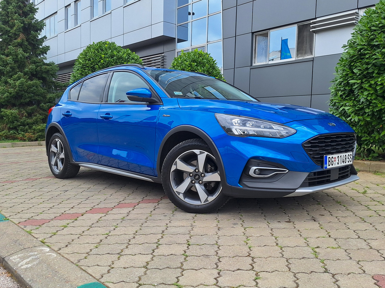 20250726 105705 Original