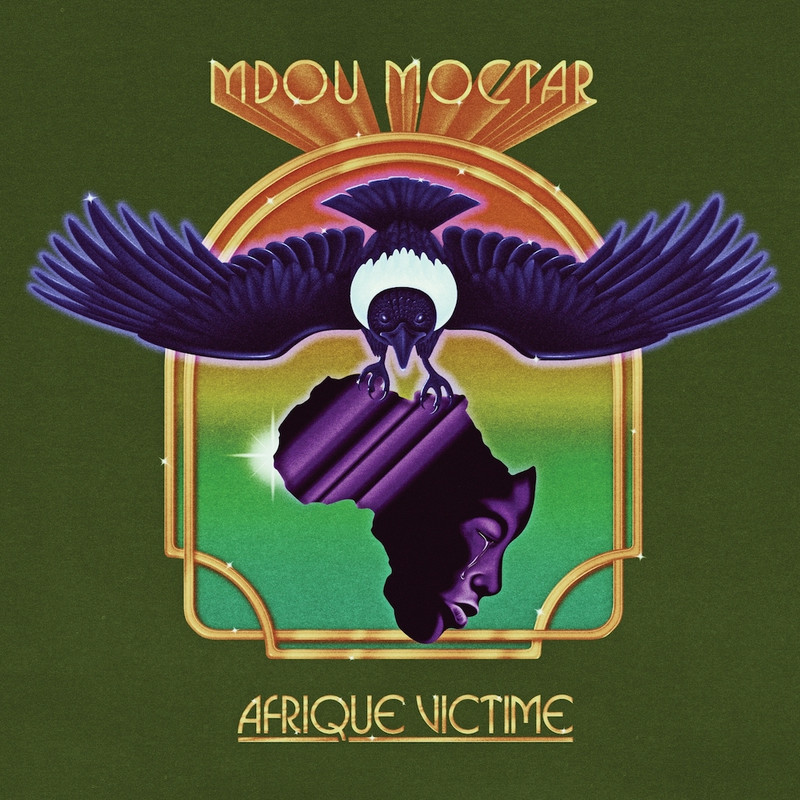 cover-Mdou-Moctar-Afrique-Victime.jpg