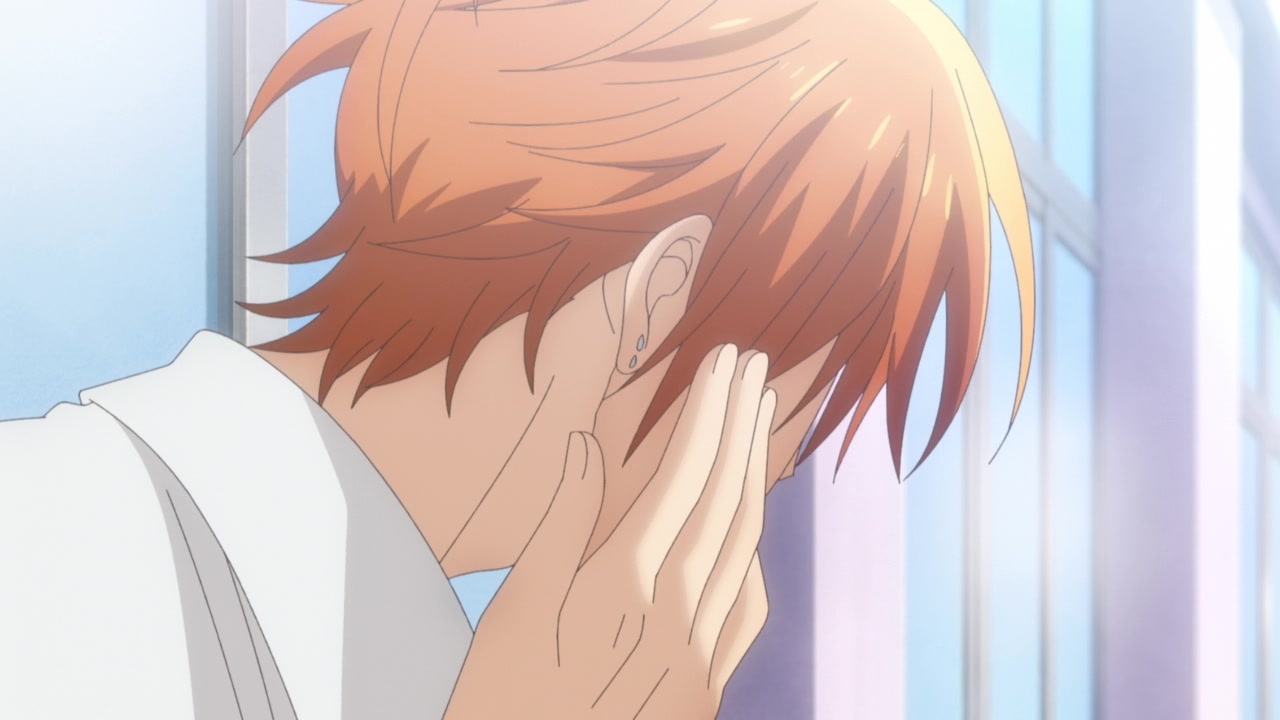 [SubsPlease] Sasaki to Miyano - 01 (720p) [4EE939D0].0001