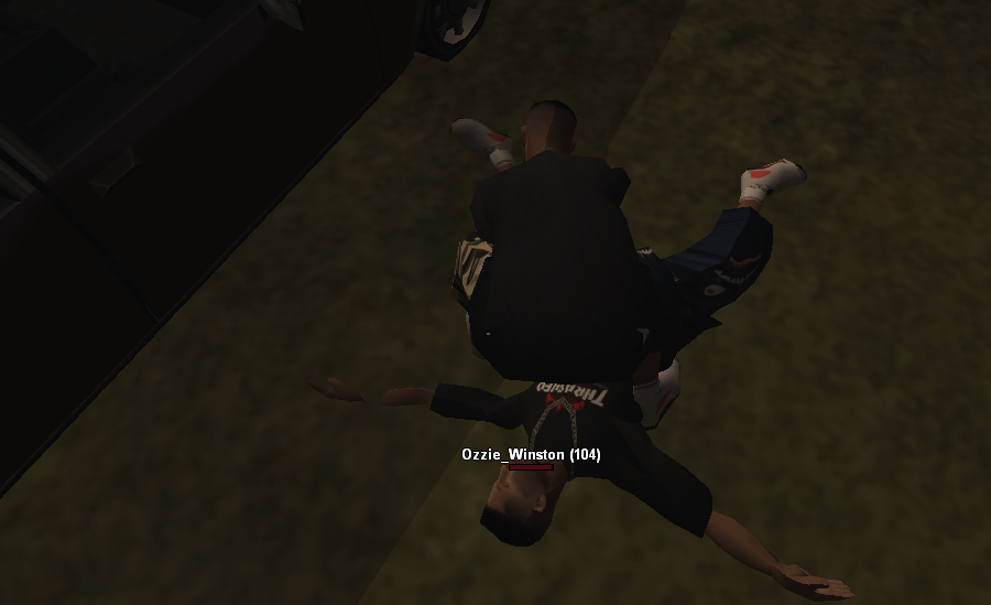 jahat.png