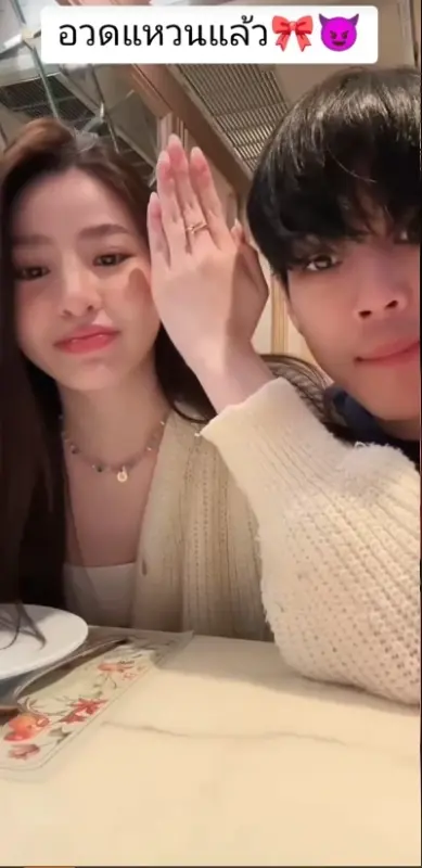 ARbW8dj0BUCtwhTu0vca