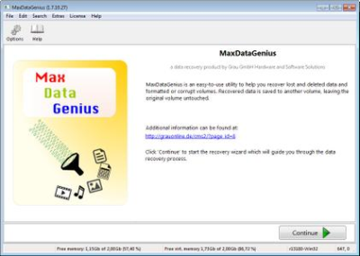 0e55eb97 c809 462f 9ed9 bf7ce27b8531 - MaxDataGenius Pro 1.9.3.1