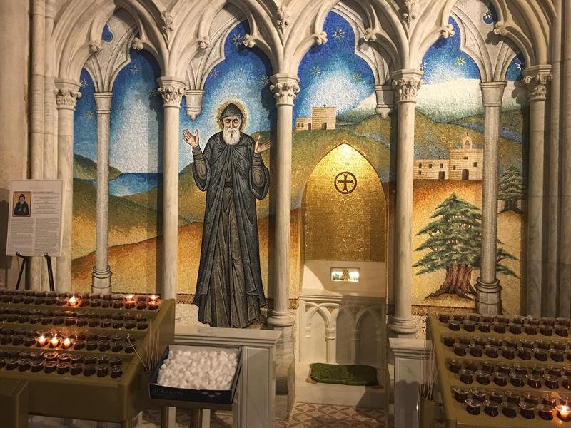 DC03C918-CA7D-4670-80E2-078D7AC829FE