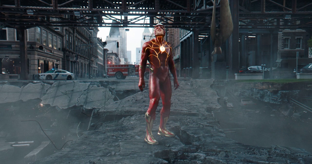 vlcsnap-2023-09-03-18h43m49s159