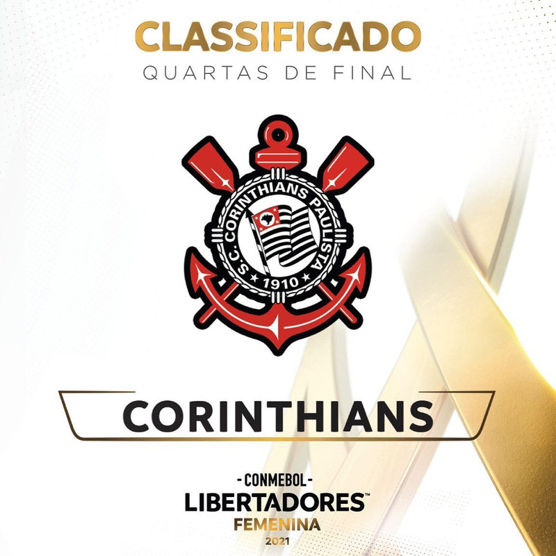 254301446-5108884292459575-6623193048082