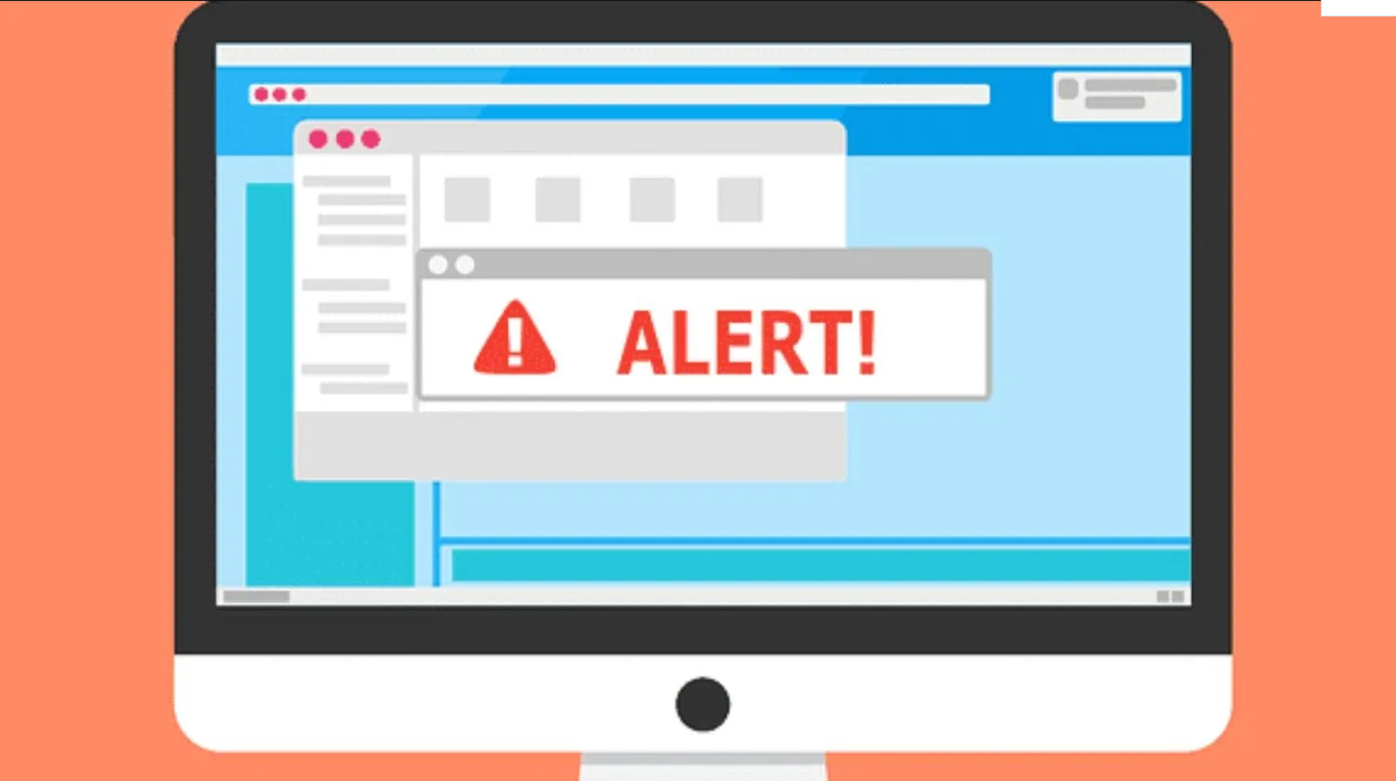 Google Ads: Reportan virus en descargas de software
