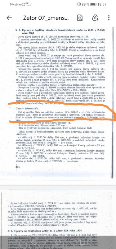 Screenshot_20201119_195906