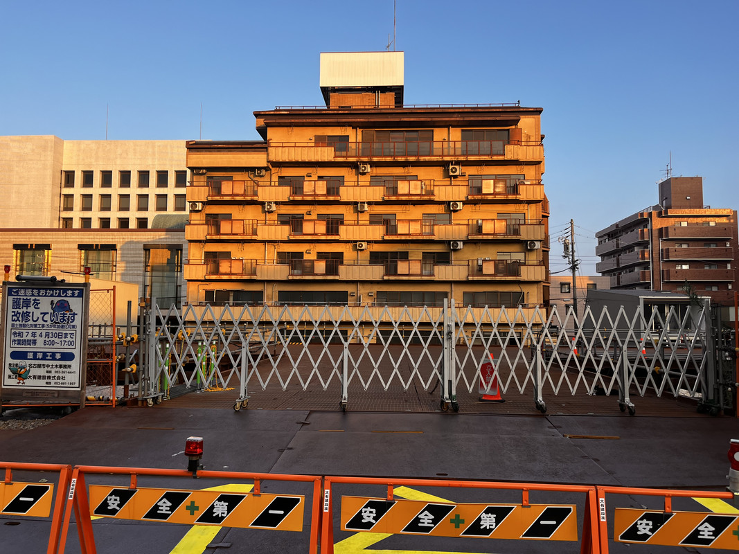 81081D31-19CE-4B96-9969-BA4284283730