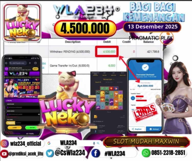 jackpot---lucky-neko---withdraw-4500000-13desember-2025-03-54-40-2025-12-16