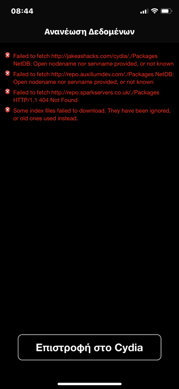 F30C4468-A456-4330-9668-C0A93DE1F961