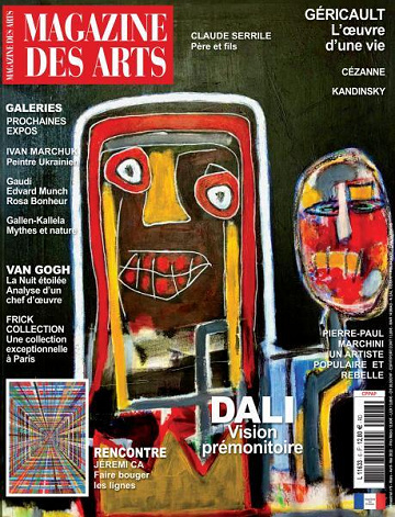 623152f542b65108461179-le-magazine-des-arts-mars-mai-2022.jpg