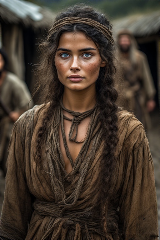 Girl-of-the-Stone-Age-at-the-8-21