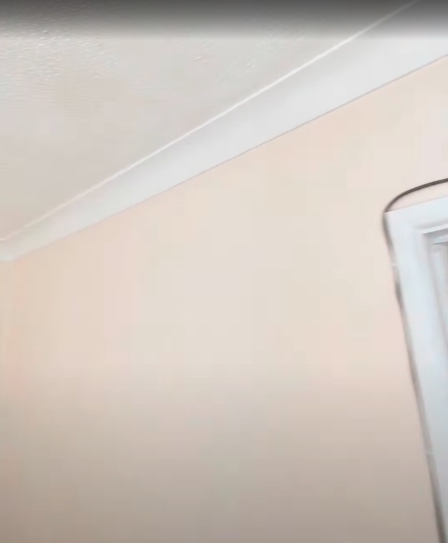 Screenshot 2026 03 11 at 13 33 08