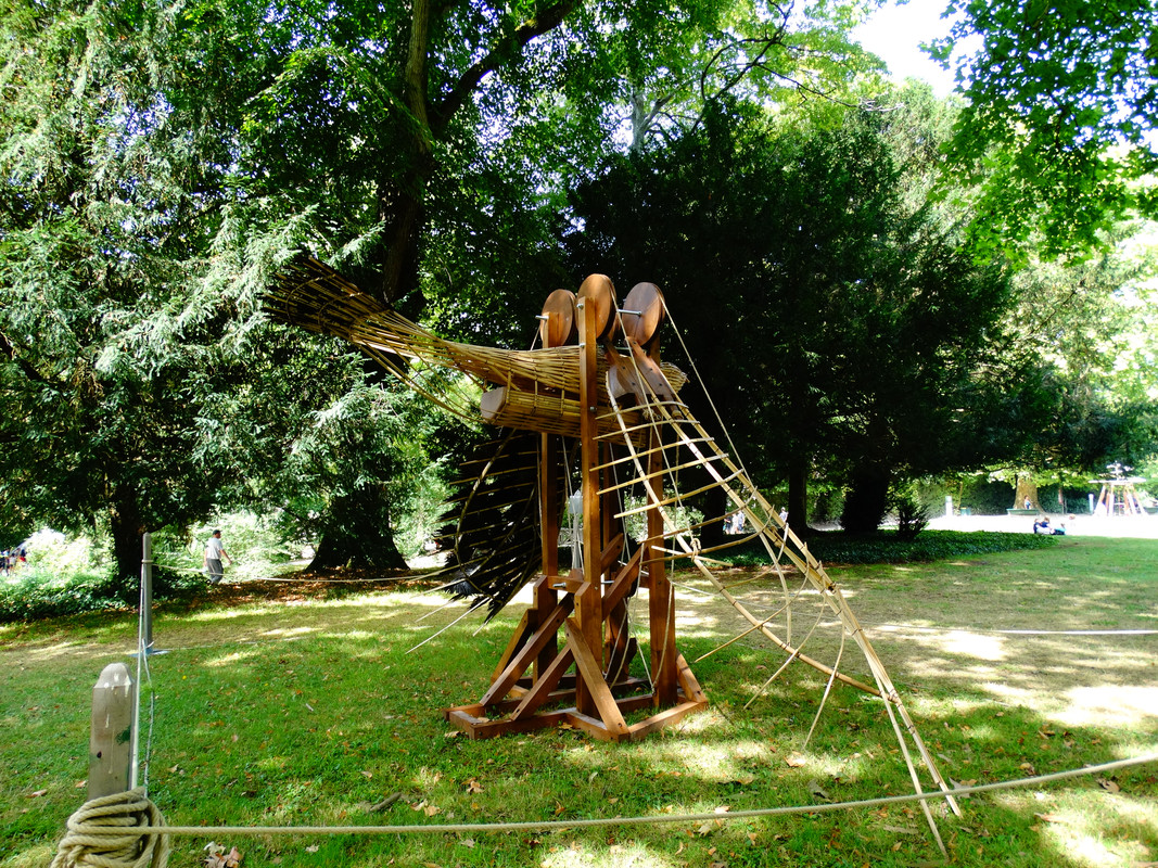 13.34 - DSC08979 (Czesio1)