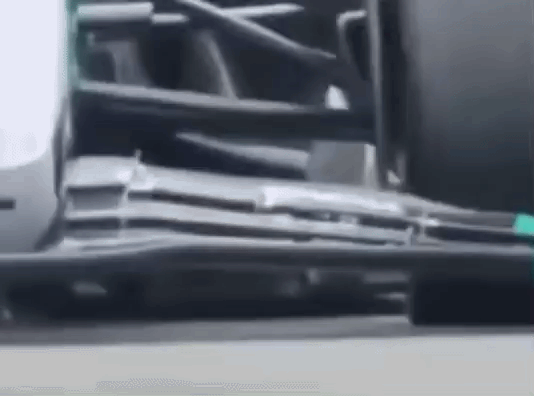 royvanrijn-1897588021752459632.gif