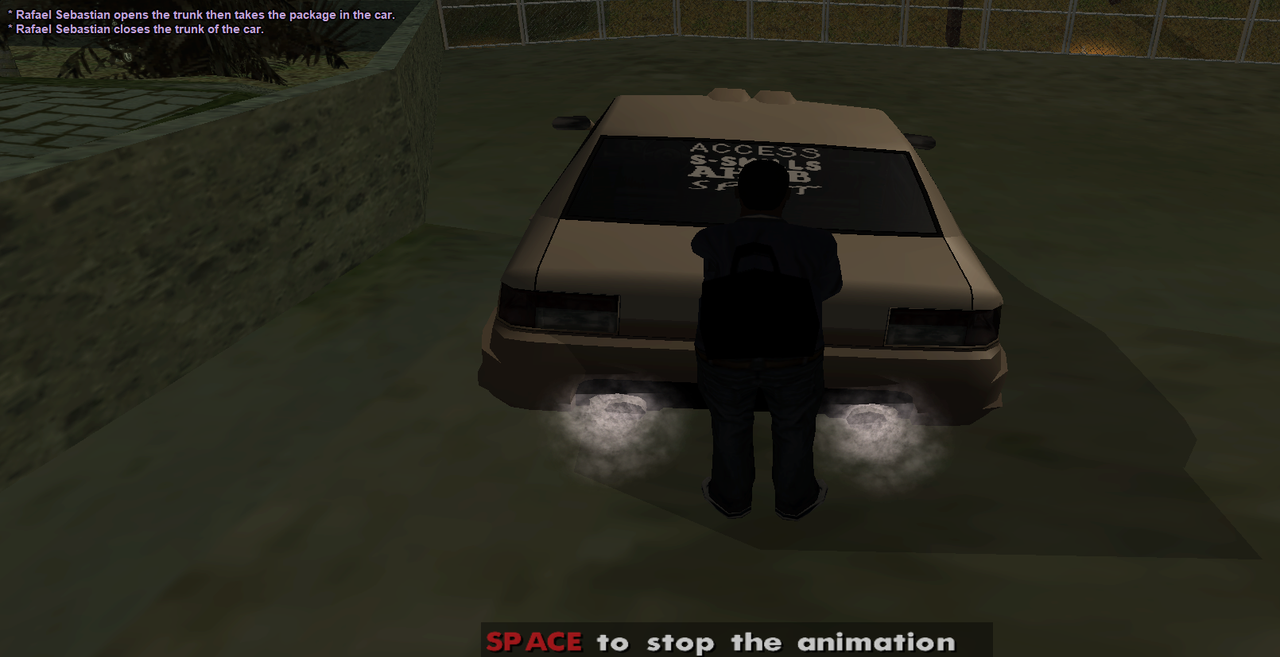 13.png