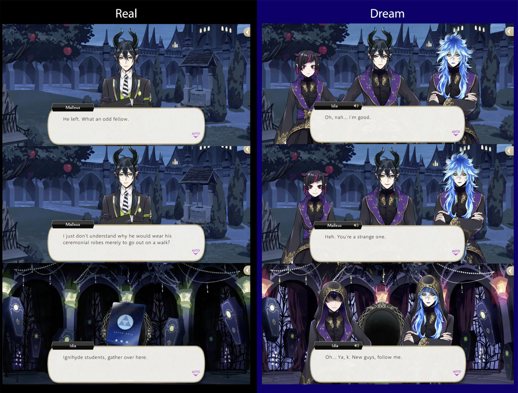 7Screenshot 2024-04-07 at 18.25.27