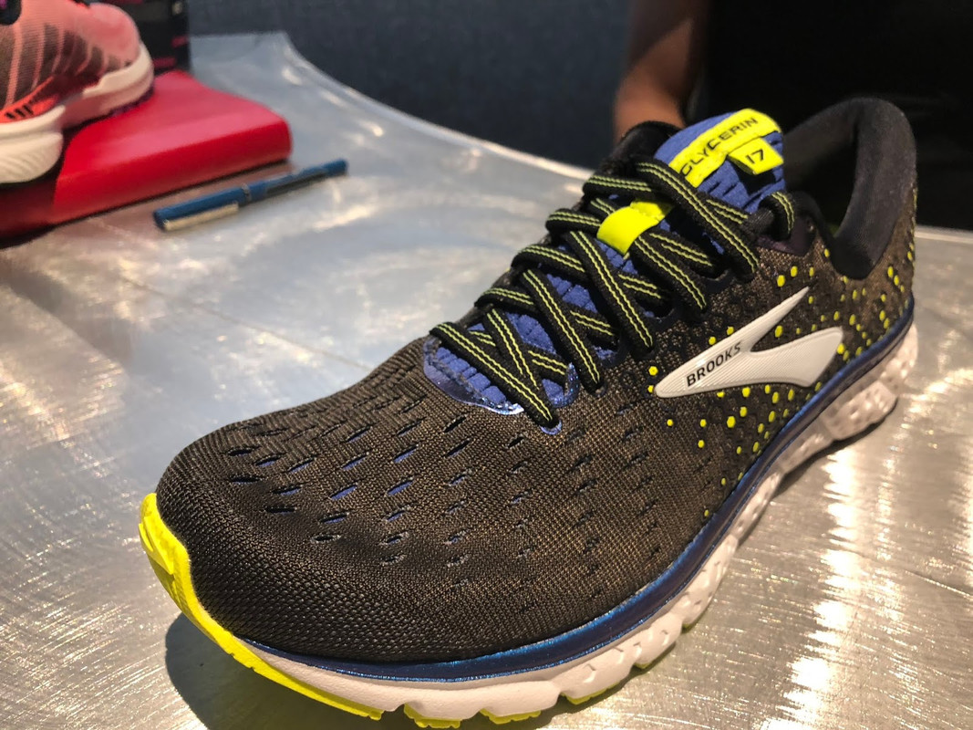 93177642-130A-4E8E-9B46-D9A854AE4A09