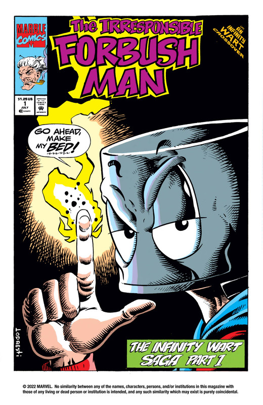 What-the-020-(1992)-(Digital-Empire)-002