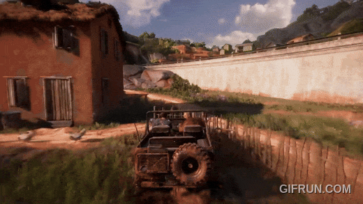 UNCHARTED-4-A-Thiefs-End-E3-2015-Sam-Pursuit-Gameplay-1-ezgif-com-optimize.gif
