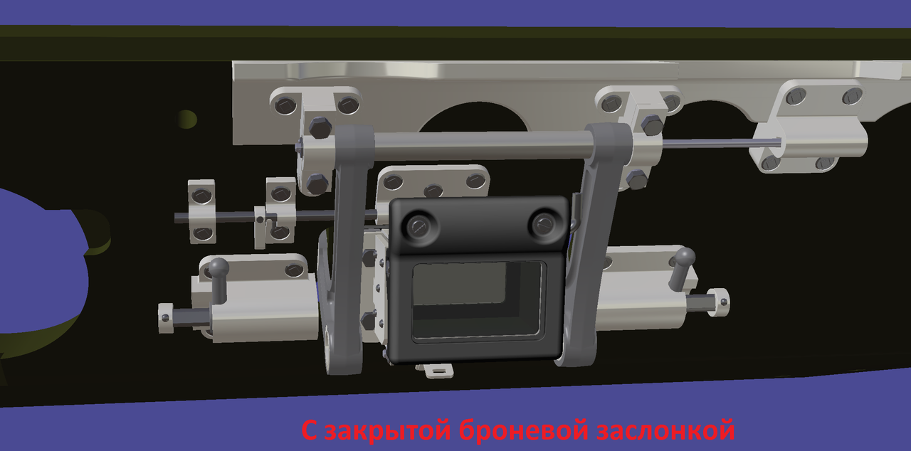 2021-01-17_Сб 50_9_