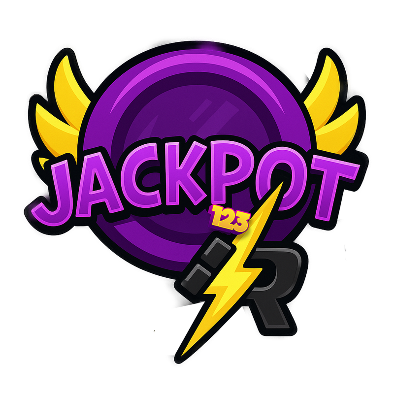 TRIPOKER