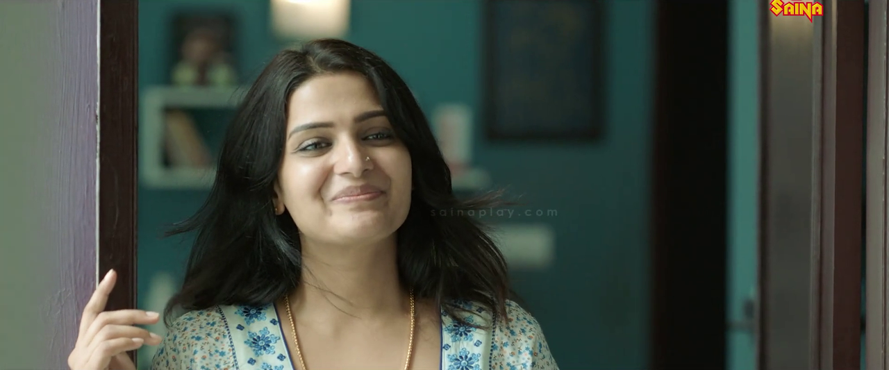 vlcsnap-2025-10-05-16h55m34s859