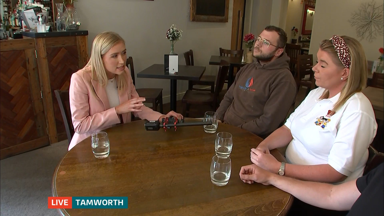 ITV Lunchtime News_20220905_13301355.ts_snapshot_16.48.423