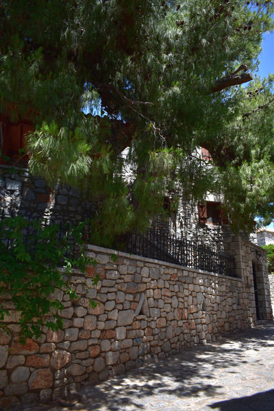 Αρεόπολη (6)