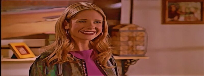 photomania-f03ba20b0e681bf6e92a2