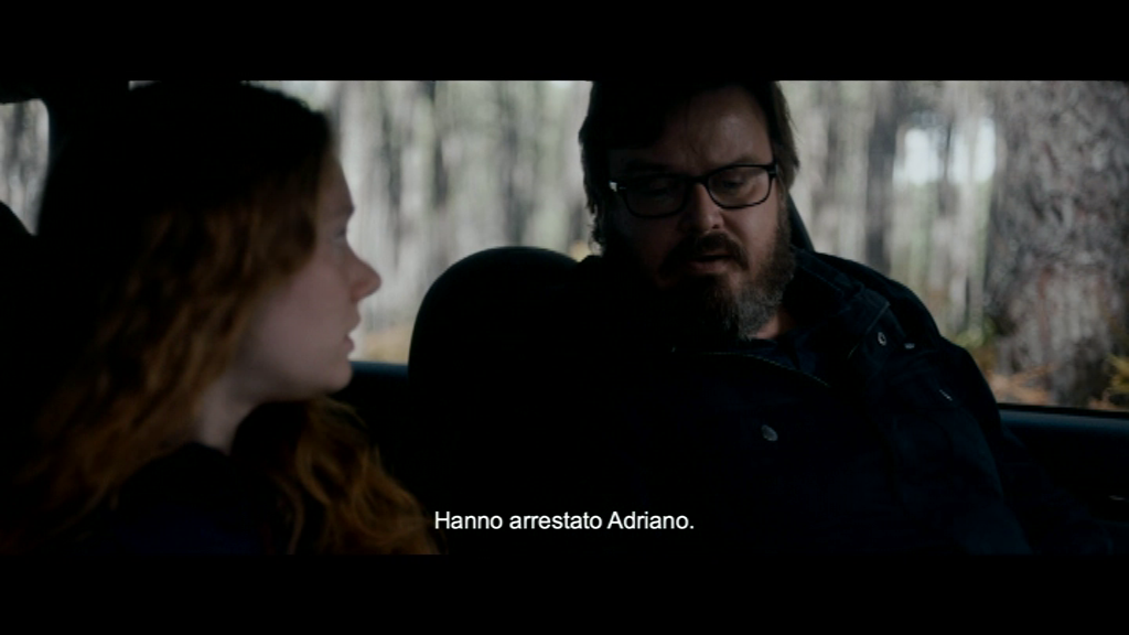 vlcsnap-2023-12-12-15h48m30s642