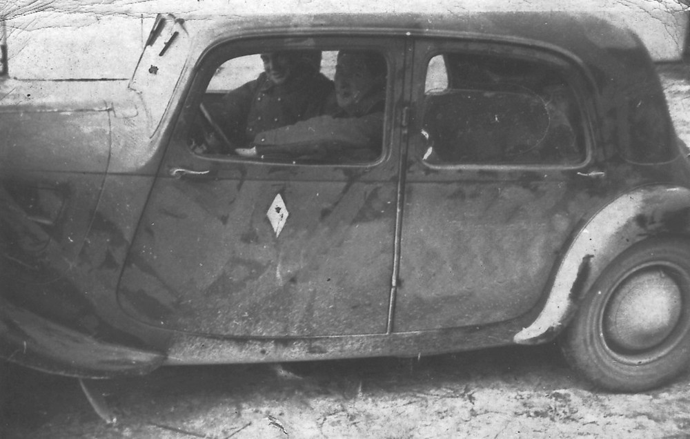 1941