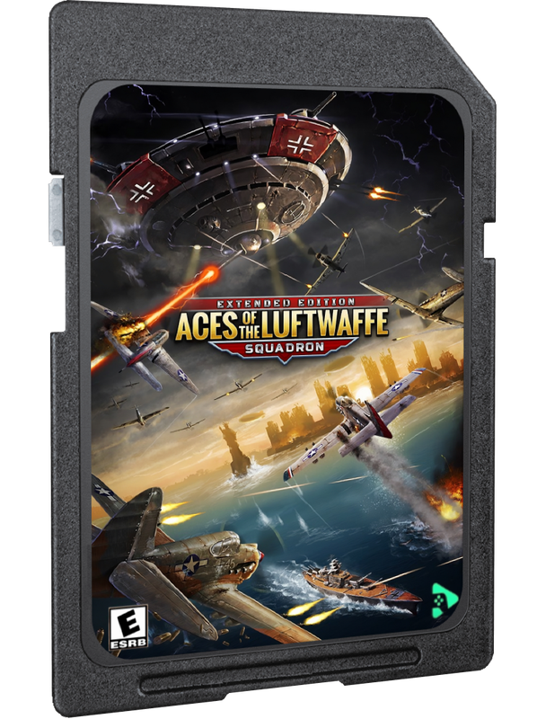 Aces-of-the-Luftwaffe-Squadron-Extended-