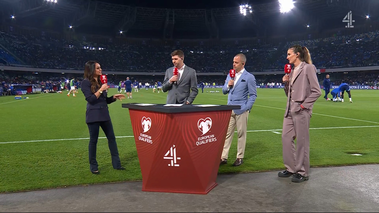 2023-03-23_20_00_Chan4_Live-England-International-Football_Italy-v-England-Live-england-internati.mp