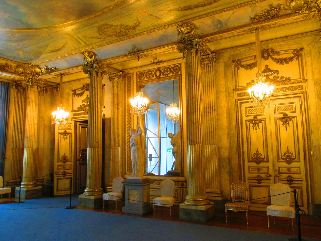 Interior palat (26)