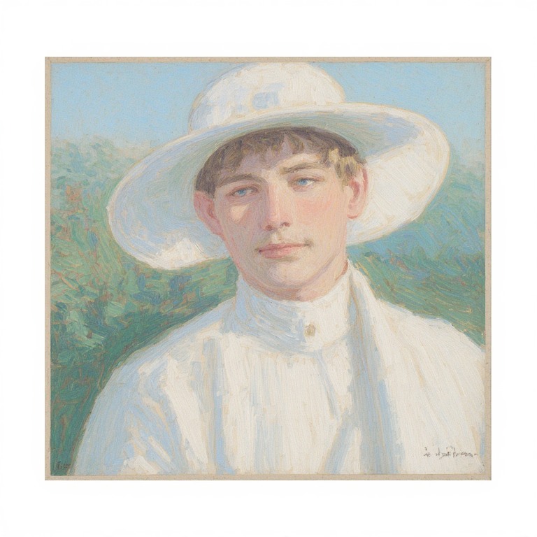 breathtaking-alla-prima-oil-pa-(78)