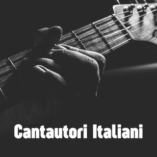 Cantautori-Italiani-2024.jpg