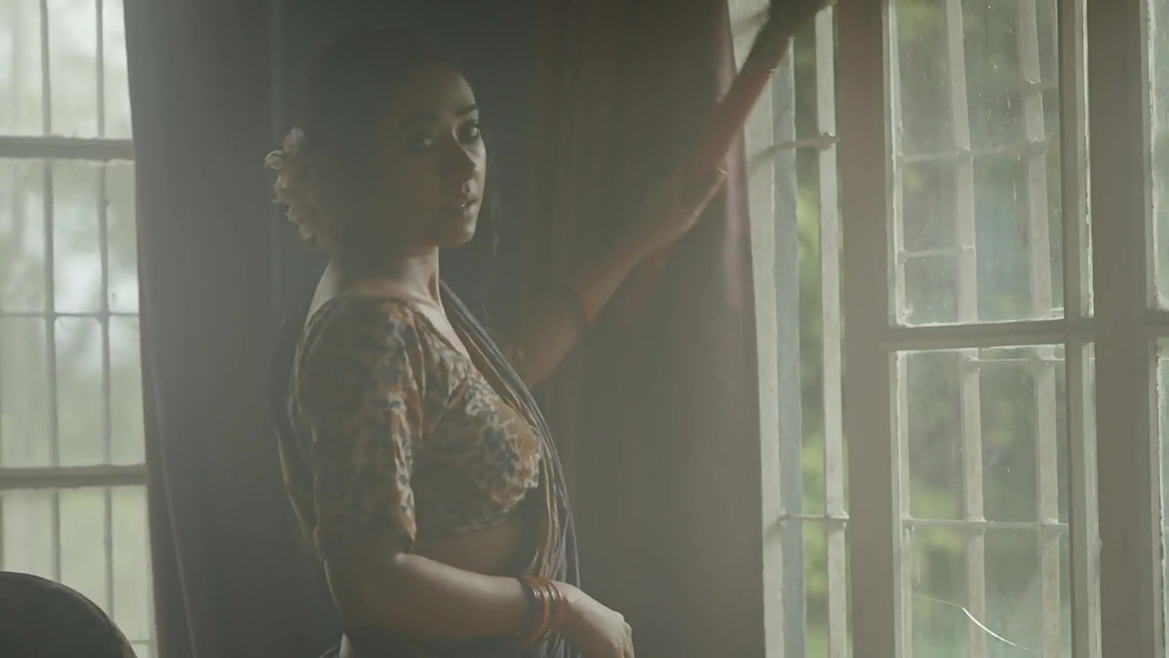 vlcsnap 2025 11 03 23h07m18s073