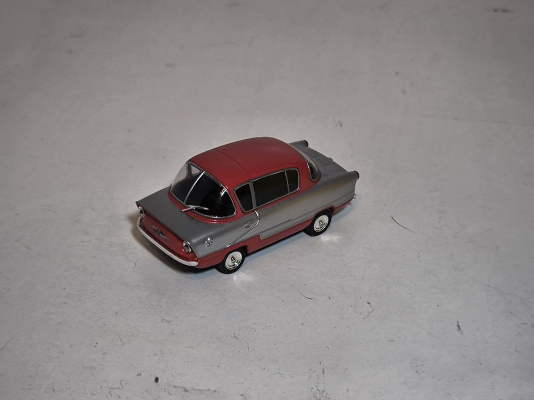 photo_2025-10-22_15-34-11 (2)