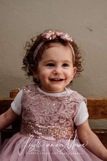 Miané Van der Merwe