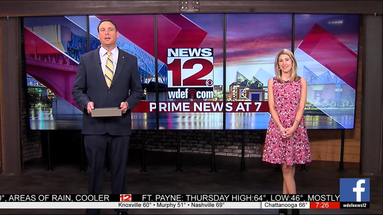 02.25 - 00.00.00 - Prime News at 7. Local news, sports and weather(1).ts_snapshot_33.03.137