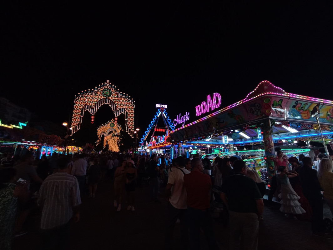 IMG_20221008_203611